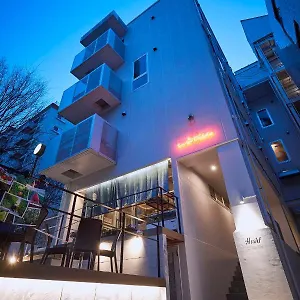 book here