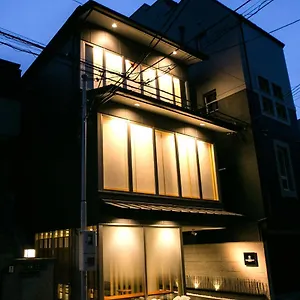 4* ホテル 京都かまんざホテル